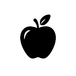 Ganzheitliche Ernährung und Gesundheit